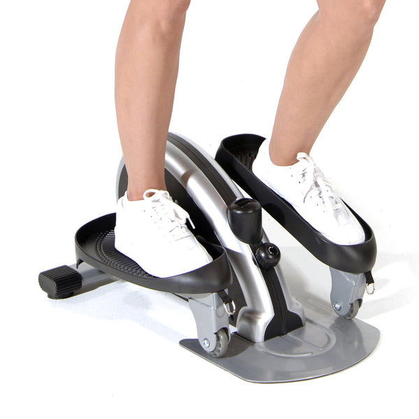 1aLLS0C3pYiYbVGjsThrK6