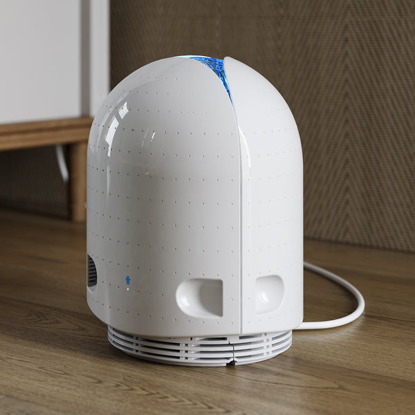 4q5osZtn0htmQPqFVruiGY