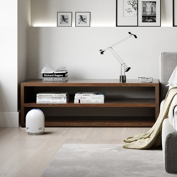 2aLe4BtWV9AP0bgQtlkHiA