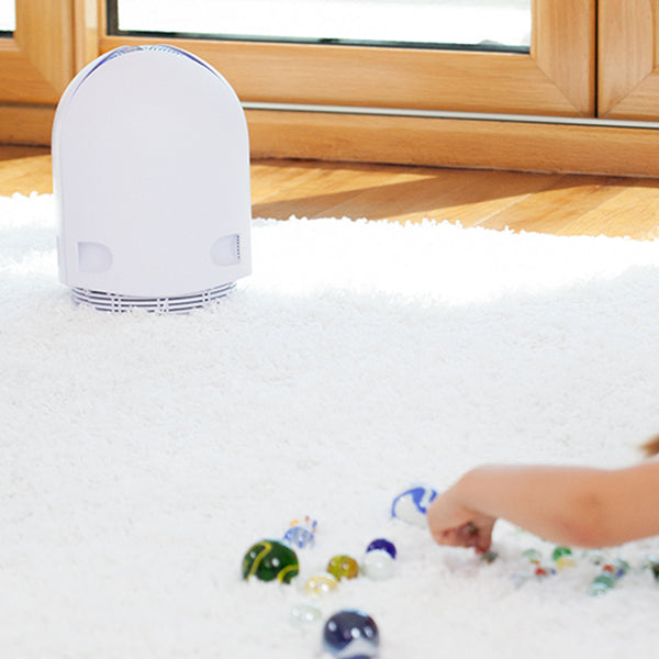 VyycqxwWT9qE8bIUW1iqj