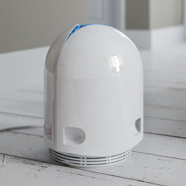 55avvcrZRh9Pe6obOeqB5B