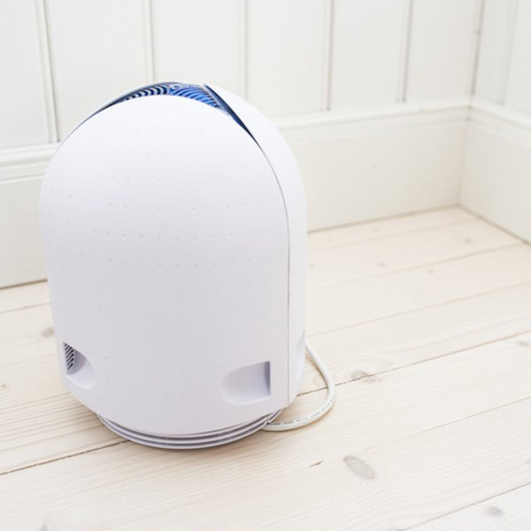 1AvtYb0G7RpTyUBCWXkFKn