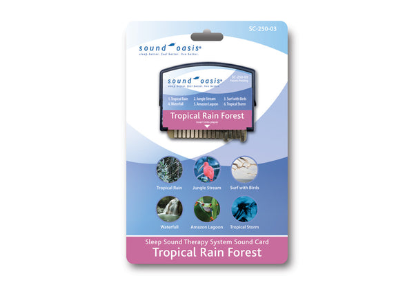 4341isoEyxE6Go4phMtKR1