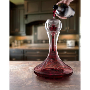 5bvvOqM8snSPoICjBExuqa