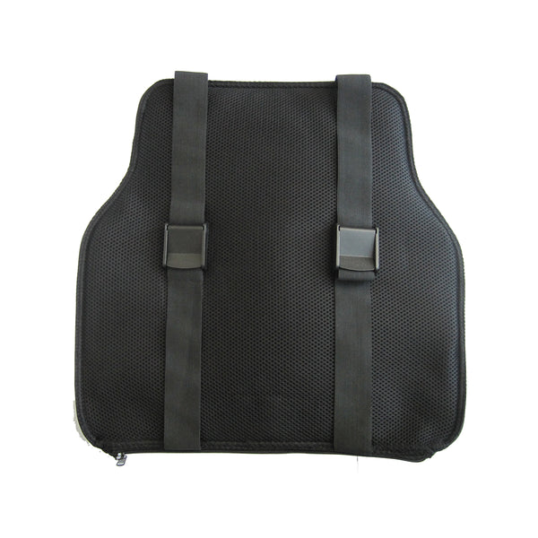 3MtIhTWaSE9SUsXKZ2ilGK