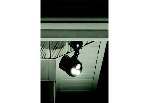 RvkqV7fXyzU1ADFhb9pij