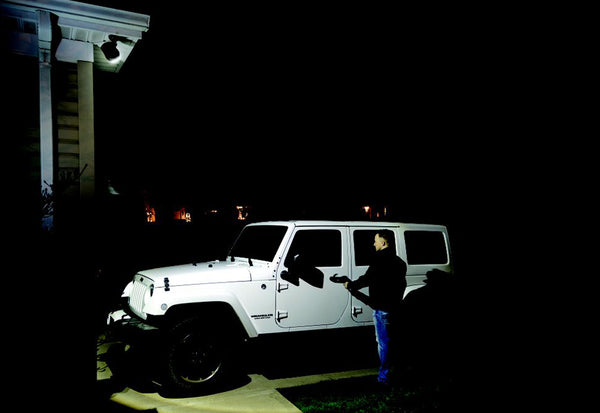 2tb0cANNArRDjYgGXVHcA0