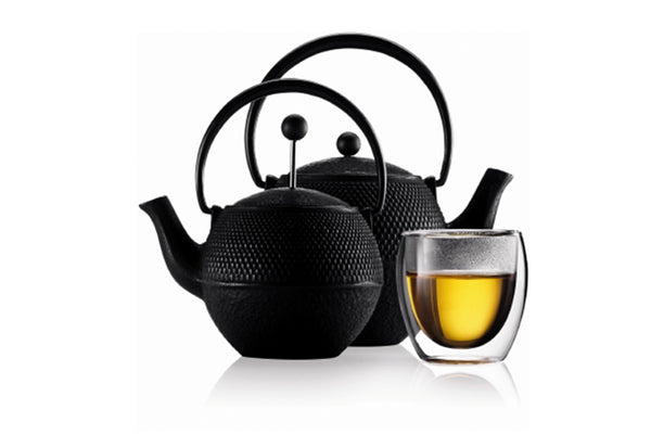 6i0u4qTEnI7t7SajiYgKxy