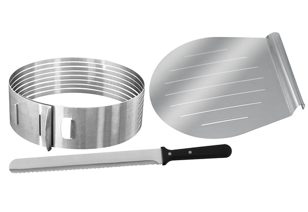 mWTlrWMNJtOqocsp0afVV