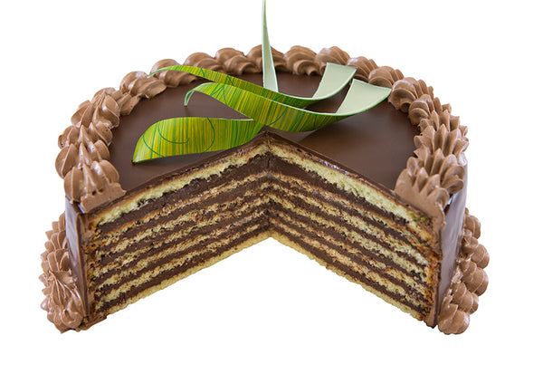 4nXdbKUkmZqCli7gUy67FU