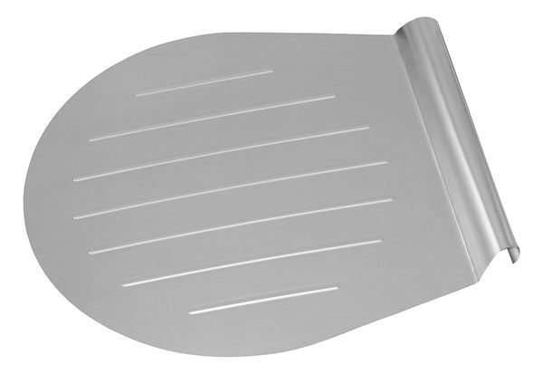 1tCh6NnQlMwq2LSfw7BfoR