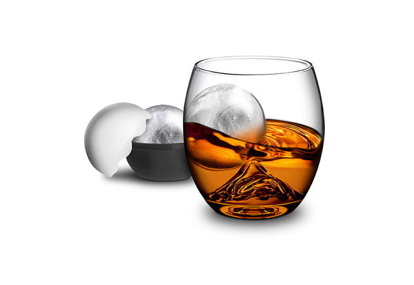 7zUtnWAqvnZ5MjBYUl3cKX