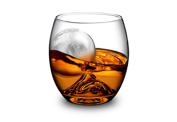 7CLuCDDqH9yvPABN75REHH