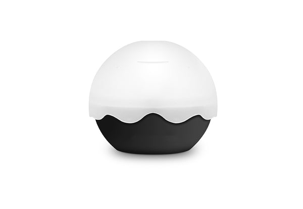 64Y4PlYJLQGSXH1MCOD9cH