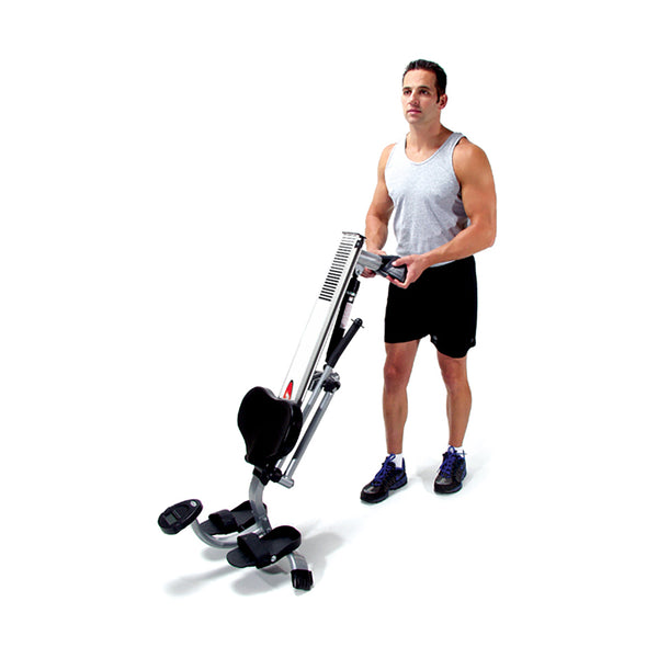 17p3Box8GpkqCBlvHGC3gk