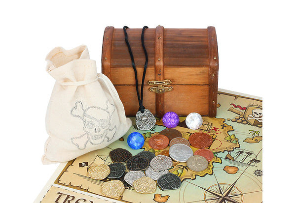 2oEZxp4QBPL3cDTVWpe6Wq