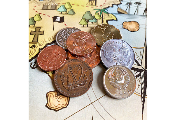 1oY2UzX7kT5tzfAy4WTPhP