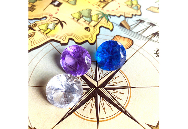 5B9y3Jl2AxuYLFNuPcXRwH