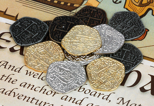 4yNzA9kBPc4VMbuZjy9zw2