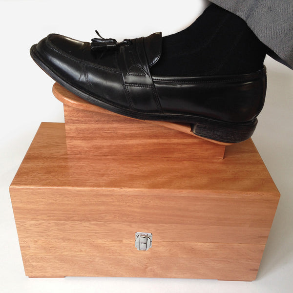 3lV6pCDNloOp4cVxuv56CZ