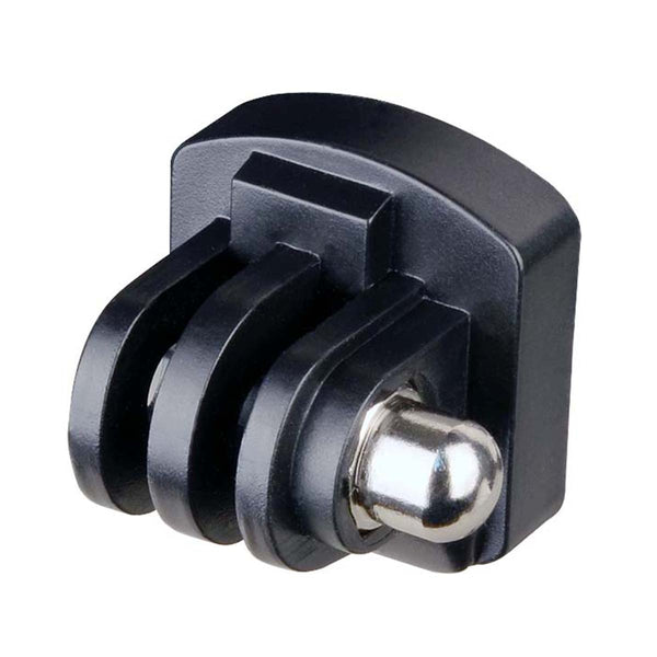 2rPtdVRxX5UL2JlkzKq5cQ