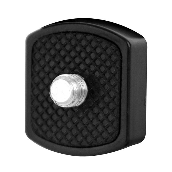 1Ck2ZBZZwuDBS8TXM6yDUh