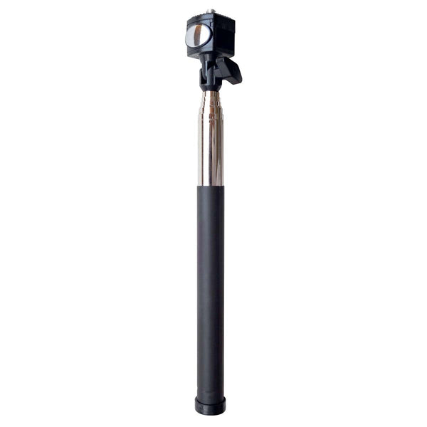 5phyHo0xmrH3HHB9gTgKva