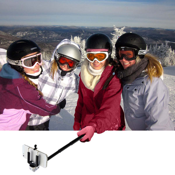 5M12dh1wdMwNw6SgoQ7aiO