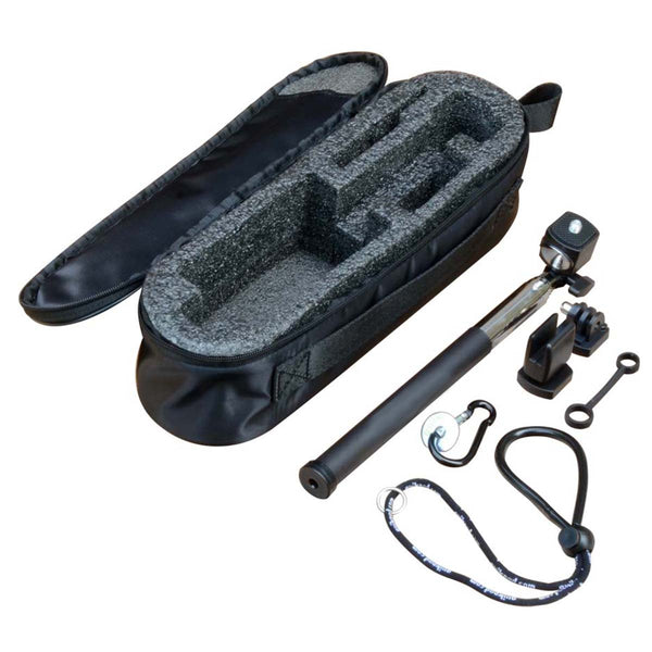 5MvQMKZs1lTYBvpAzZfAi1