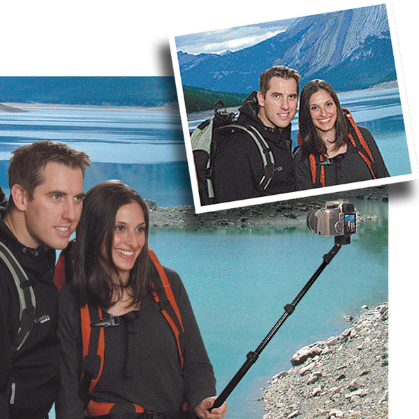 2GuXve9jAEor8tW4spYptC