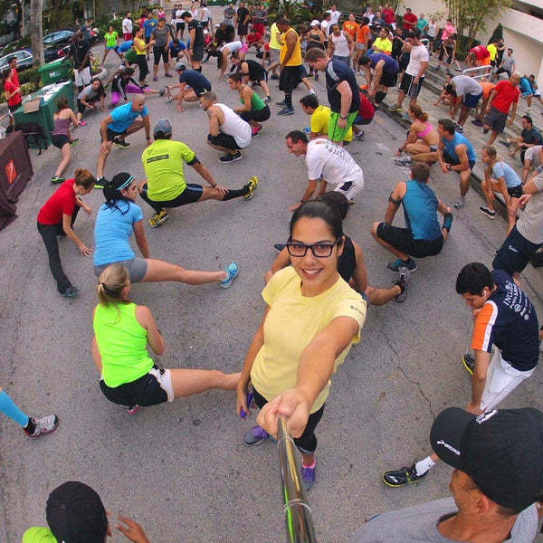 5dNvfhbQPmXxN7pkDb5CsN