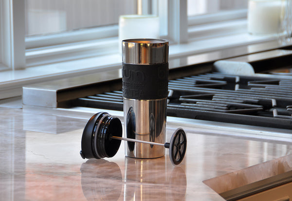 5P9V1Xy6yLh9zIg1xkTgHE