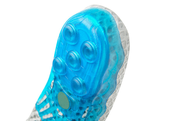 5MAWpTDg7JP7I9Be0LFhw4