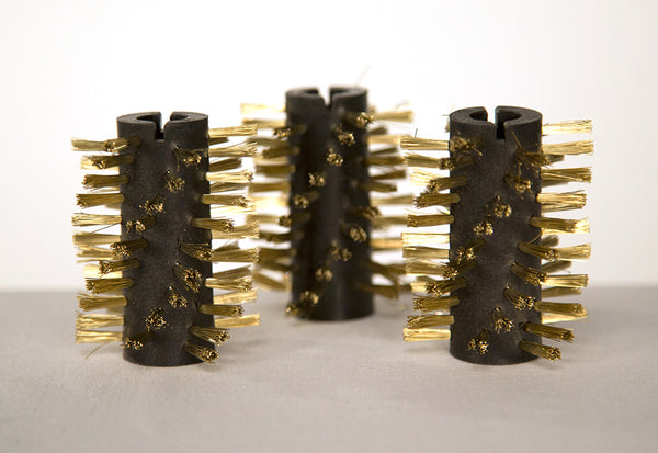 qjDfUBsZ7cEGsOxuNzEHi