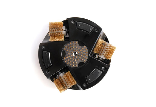 6yDvjeshbnAD4OPLhjgBBw