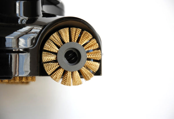 6Pxhyn6EaRTlcCBToOkWNB