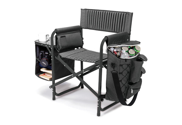 3ZFDDzGbJSwMYpq3ikDkwi