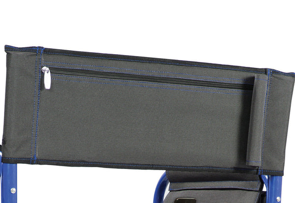 7cENhnHdS2tBcOZqHt8WK7