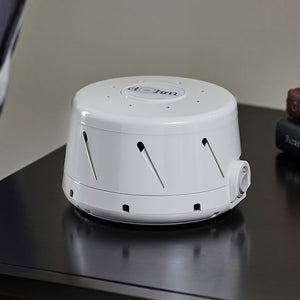 5jCwSGGkFnEwQssY27wZLZ