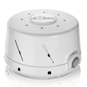 3PFhPun4g2abjRFI8AFkTF