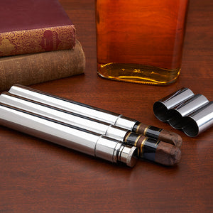 3QYNVRyf5j6Mxg53tTCCez