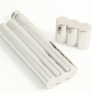 6P8AW10un9yclslTLWYshv