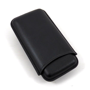 3xz49WCgbJ07Mwyg9cXHTb