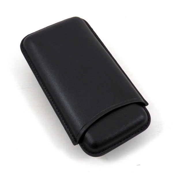 3xz49WCgbJ07Mwyg9cXHTb