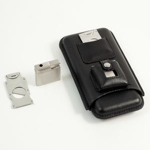 36DeC5O45P1XkfczFdA7Dx