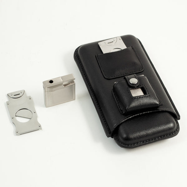 36DeC5O45P1XkfczFdA7Dx