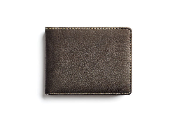 3HW2hhPHPEhJZuBc345ycv