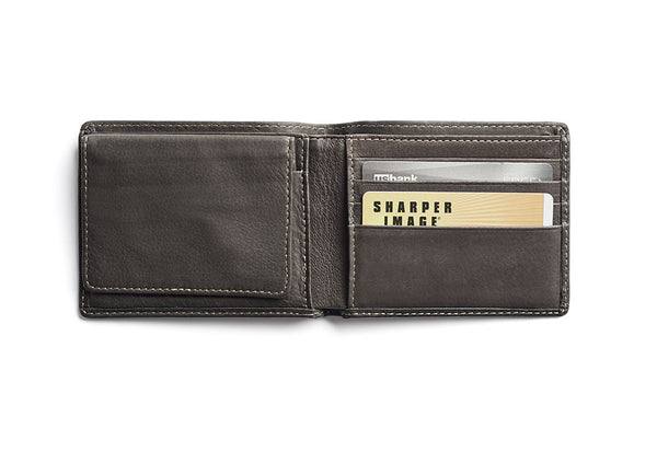 4wLzzMFLRZ60HgV2kXEEHX