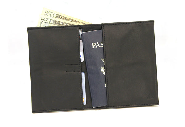 5pfOyt4JUSVyjLHGm9icPN