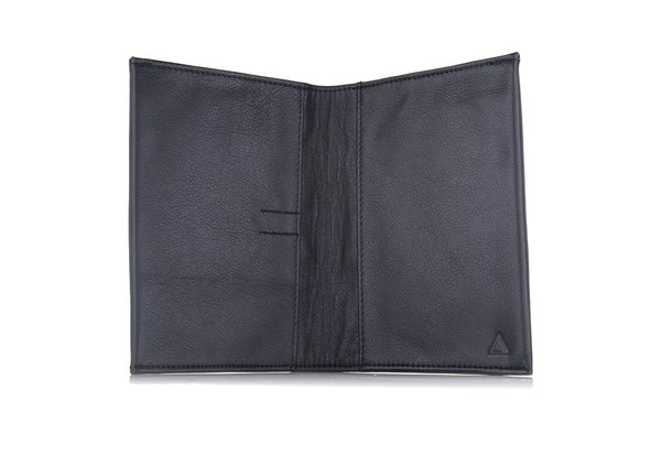 ewX237U8kbNE2ZuXpdw4x